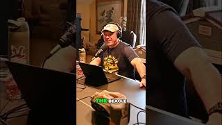 Regal Beagle Theme Song &amp; Suzanne Somers Memories #shorts #podcast #funny #comedy #podcasts