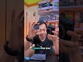 oya ini ada kamera murah 75mp gaes #review #shorts