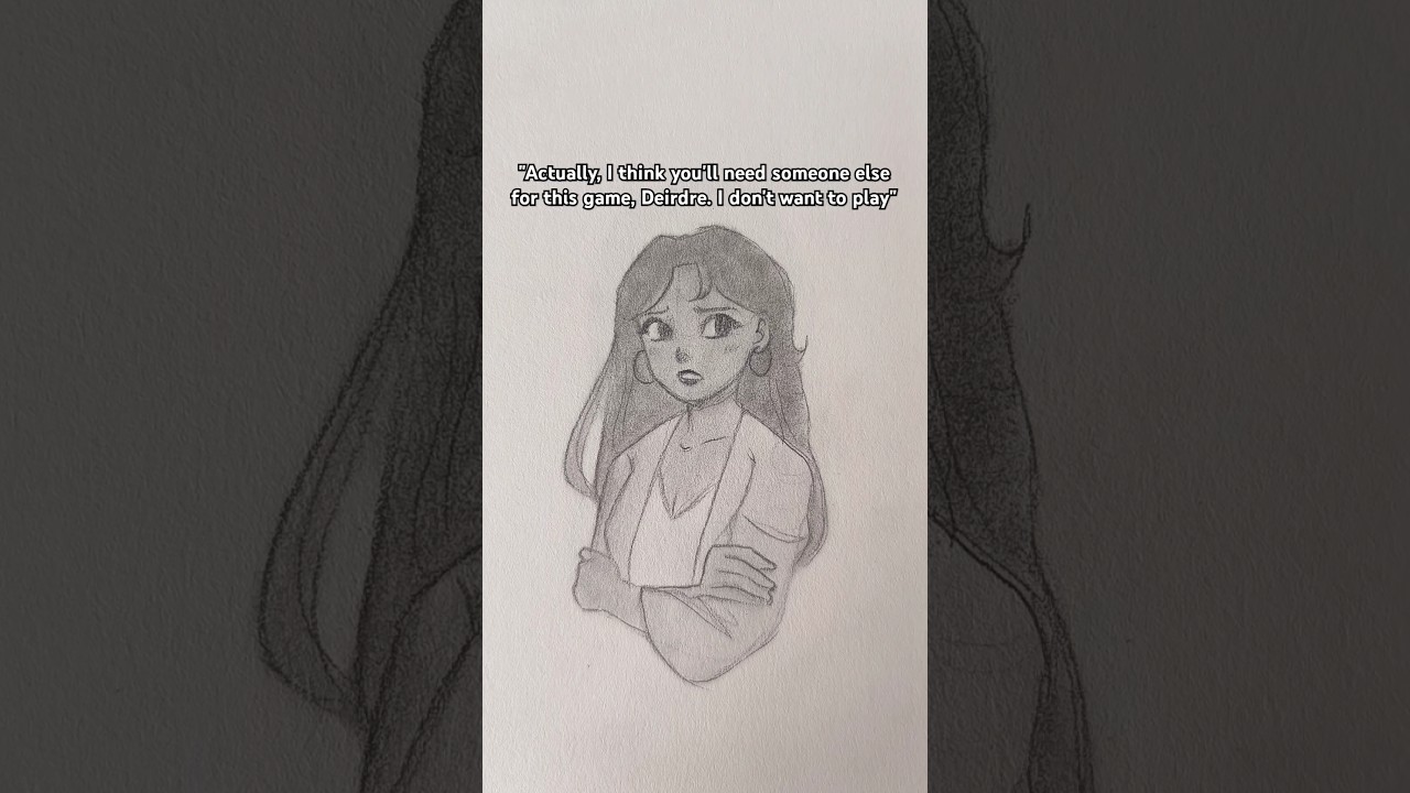 "You're not THAT kind of Muslim" 