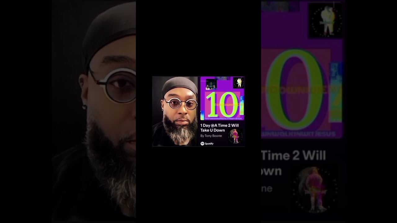 Navigating Faith in a Complex World: The Importance of Trusting in Christ