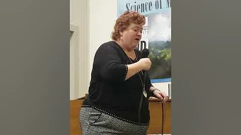 SUZANNE BALDWIN