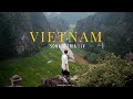 Sony Xperia 1 IV Cinematic 4K: Vietnam