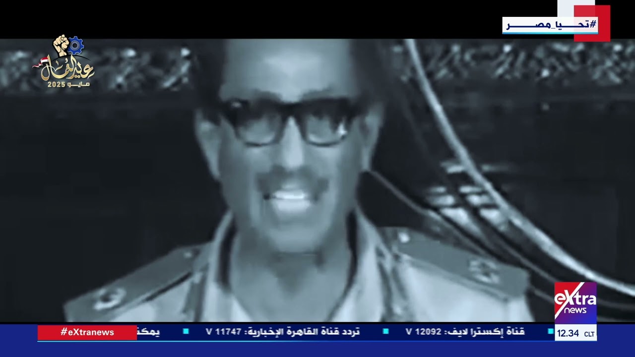 الفيلم الوثائقي.. سيناء “أرض البطولة والفداء”