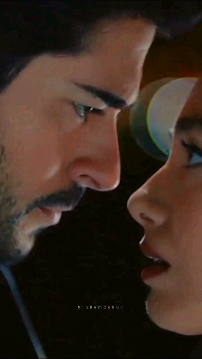 one of the best drama of Turkiye endless love| #youtubeshorts #shortfeed #shortsvideo #foryou #viral