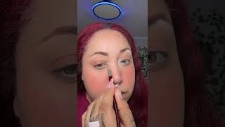 #mattehighlighter #makeupforever #highlighter #tiktokshopcreatorpicks #tiktokshopblackfriday