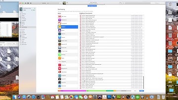 Igigbook File Load-Mac