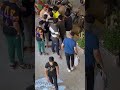 عشوائيات كربلاء هذا الانستا مالتي ضيفوz Ratty 