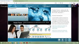CCNA2 CAP 6 2 A 6 4 1 AL 5 JUNIO