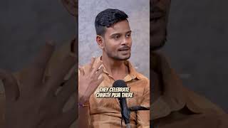 Is Desh Me Rehte Hai Bihari #realhit @RealHitVideos
