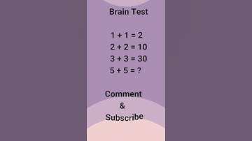 Solve this #shortsviral #shortsfeed #viral #quiz_game #mathspuzzle#mathslogic #quiztime @quiz_game15