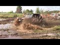 "Поросёнок" на OFF-ROAD FREE FEST 2018