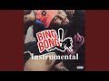 Nems  bing bong prod by vinny idol instrumental