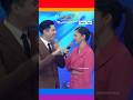 Kim Chiu Sabay Tayo #shorts #kimchiu #kimpau