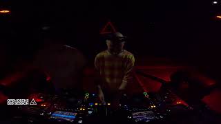 Oct 1 2026 - Open Decks B2B Jam Session Live at Red
