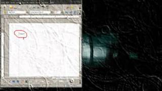 Fun with Compiz in Ubuntu 10.04