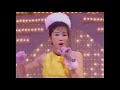 Can-Dee パンプキンにはもどらない