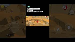 #superbearadventure #livestreaming #mabar #gameonline #SBA