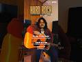 จัดเต็มเพลง HARD ROCK ส่งตรงจากยุค 70s ในสไตล์ Acoustic ใครสายนี้บอกเลยห้ามพลาด #rockmusic