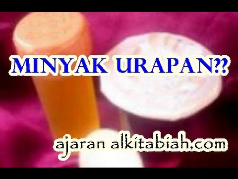 Bahasa Roh & Nubuatan Nabi Yoel  Doovi