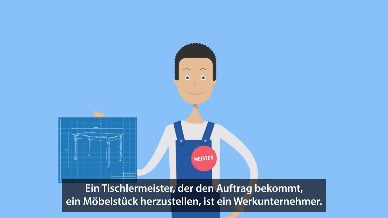 ÖGB-Verlag Arbeitsrecht in 90 Sekunden: Arbeitsverhältnis