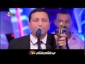 JADID Daoudi 2015 Fin Mcha Lhbib 