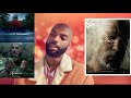 Anemone - Movie Review