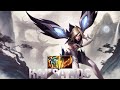 SHOWTIME KAI'SA!! TipsQy plays Kai'Sa ADC vs Vayne | Season 15