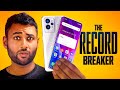 Realme GT 2 Pro - The Record-Breaking 2022 Flagship⚡️