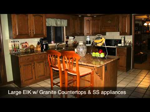 1705 Waverly St, Oakhurst, NJ home video tour