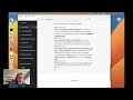 Datasette ChatGPT Plugin