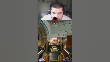 THE R99 IS BACK BABY (Apex Legends)