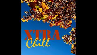 XtraChill 426