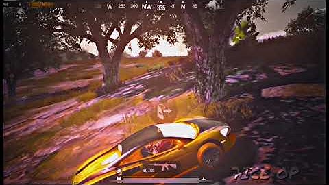 KYU DIKHA TU MUJA 🥰 Alight motion edit video // by @7iceop