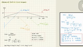 TITLE : ADVANCE ELECTRICAL CIRCUIT ASSIGNMENT - GROUP 1