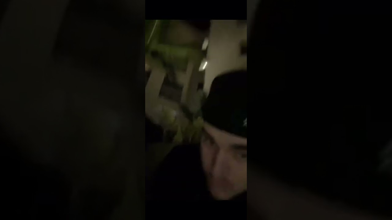 Yeat speaking his own language around his hoes shorts yeat YouTube