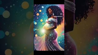 Miscarriage by WITCH‼️coming soon‼️