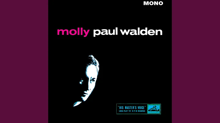 Molly