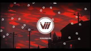 🔥Dj Remix Full Bass Brutal🔥