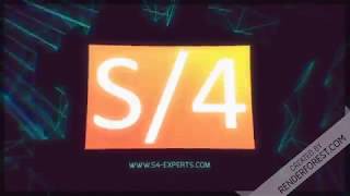 S4-Experts Sap Community