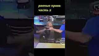 естественный отбор #ужасы #фильмыужасов #кино