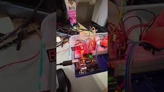 Lab4 part1