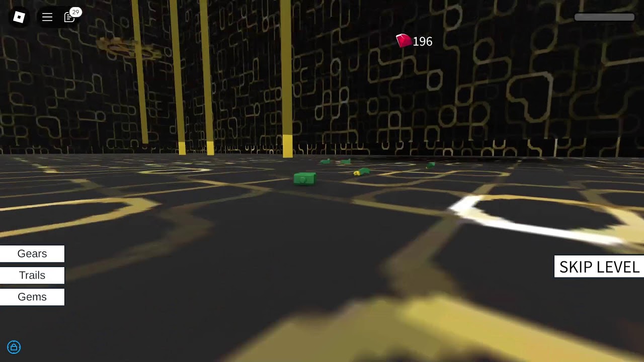 Roblox - Speed Run 4 Classic - YouTube