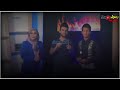 فاضل الريفي يلفاركتني شلون تنجاب