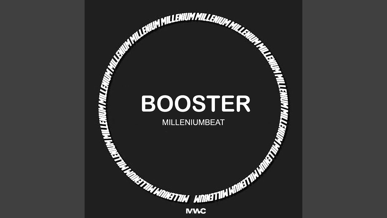 Watch Fat on YouTube Watch Fat on YouTube