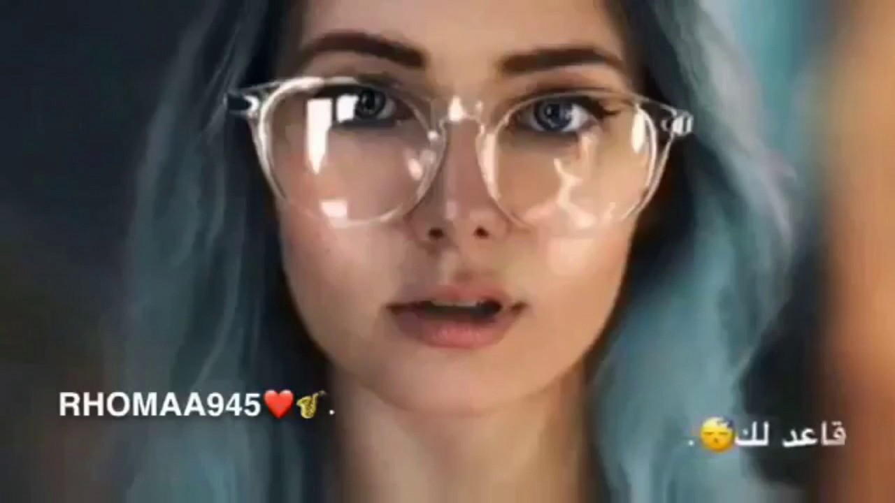 تصميم|احبكـ💕 ء ءءء - YouTube