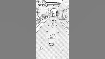 Talking Tom Hero Dash Gameplay - Android, iOS