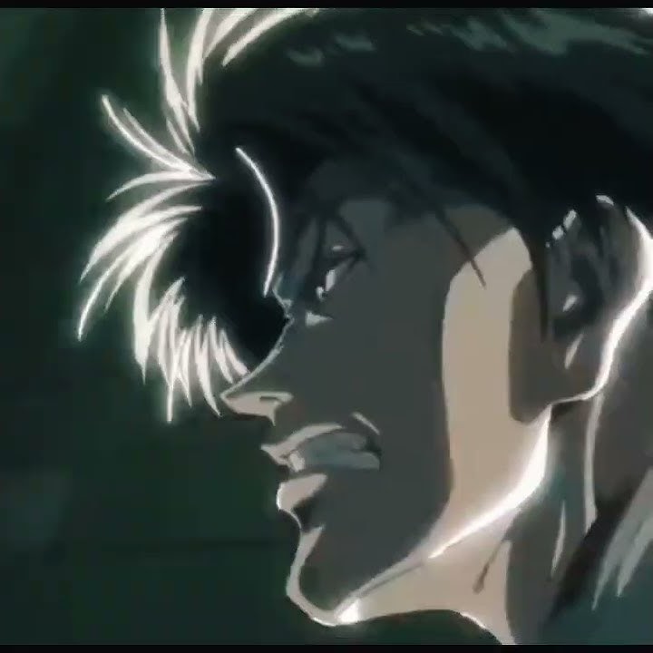 Story' WA Pertarungan Levi Ackerman Keren