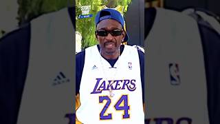 OG EAST COAST CRIP EXPOSES ! Lowrider Legend Athen