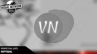 Riptidal - Perpetual (VIP)