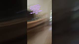 O meu é Galaxy A12 mesmo